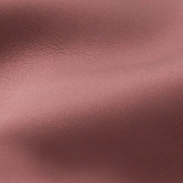 Men's SPORT Wetsuit Glideskin/Inside-Lined