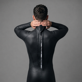 Nebula Men's One-Piece Wetsuit