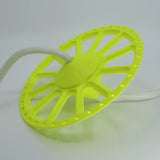 Octopus Bottom Plate