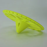 Octopus Bottom Plate