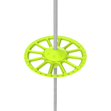 Octopus Bottom Plate