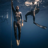 Octopus CNF Lanyard (With Belt and Quick Release Included)