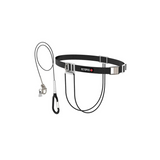 Octopus CNF Lanyard (With Belt and Quick Release Included)