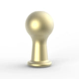 Octopus Equalization Training Device