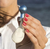 Octopus Equalization Training Device