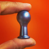 Octopus Equalization Training Device