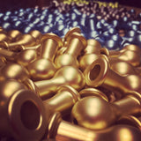 Octopus Equalization Training Device