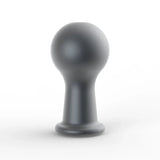 Octopus Equalization Training Device