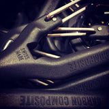 Octopus Lanyard 100cm (With Wristband)