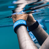 Octopus Lanyard (With Wristband)