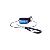 Octopus Lanyard 100cm (With Wristband)