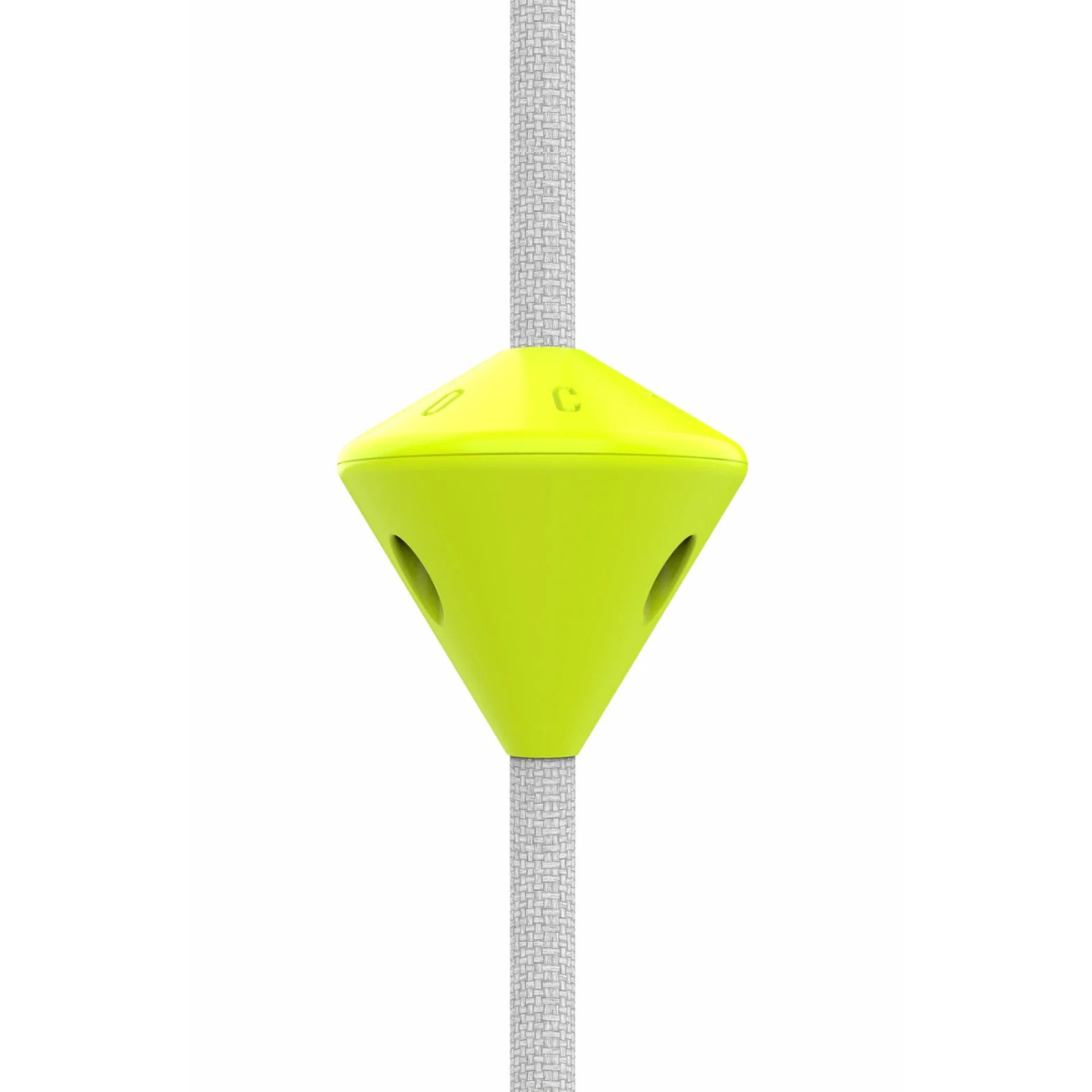 Octopus Line Stopper