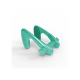 Octopus Noseclip Aluminium