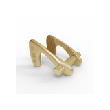 Octopus Noseclip Aluminium