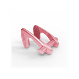 Octopus Noseclip Aluminium