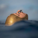 Octopus Noseclip Carbon