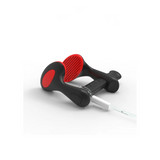 Octopus Noseclip Carbon