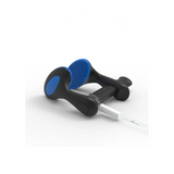 Octopus Noseclip Carbon