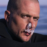 Octopus Noseclip Classic
