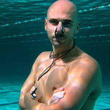 Octopus Noseclip Classic