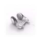 Octopus Noseclip Classic