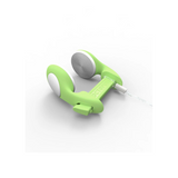 Octopus Noseclip Classic