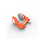 Octopus Noseclip Classic