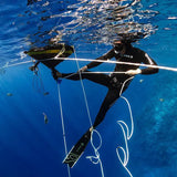 Octopus Pulling System Classic