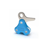 Octopus Pulling System Classic