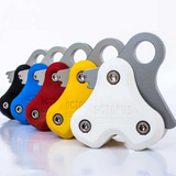 Octopus Pulling System Classic