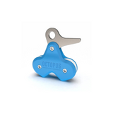 Octopus Pulling System XL