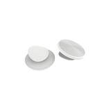 Octopus Replacement Pads for Noseclip Classic