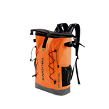 Waterproof Backpack