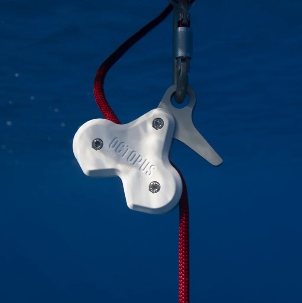 Octopus Pulling System XL