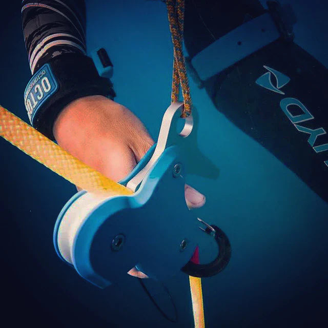 Octopus Pulling System XL