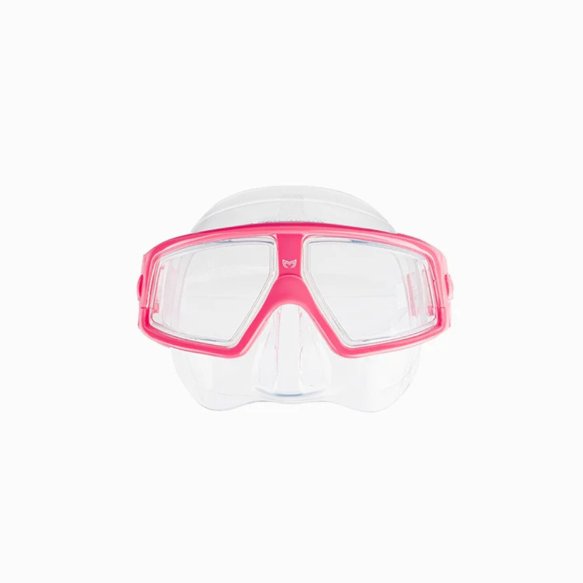 Molchanovs Mask with Case