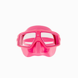 Molchanovs Mask with Case