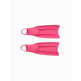 CORE Silicone Bifins