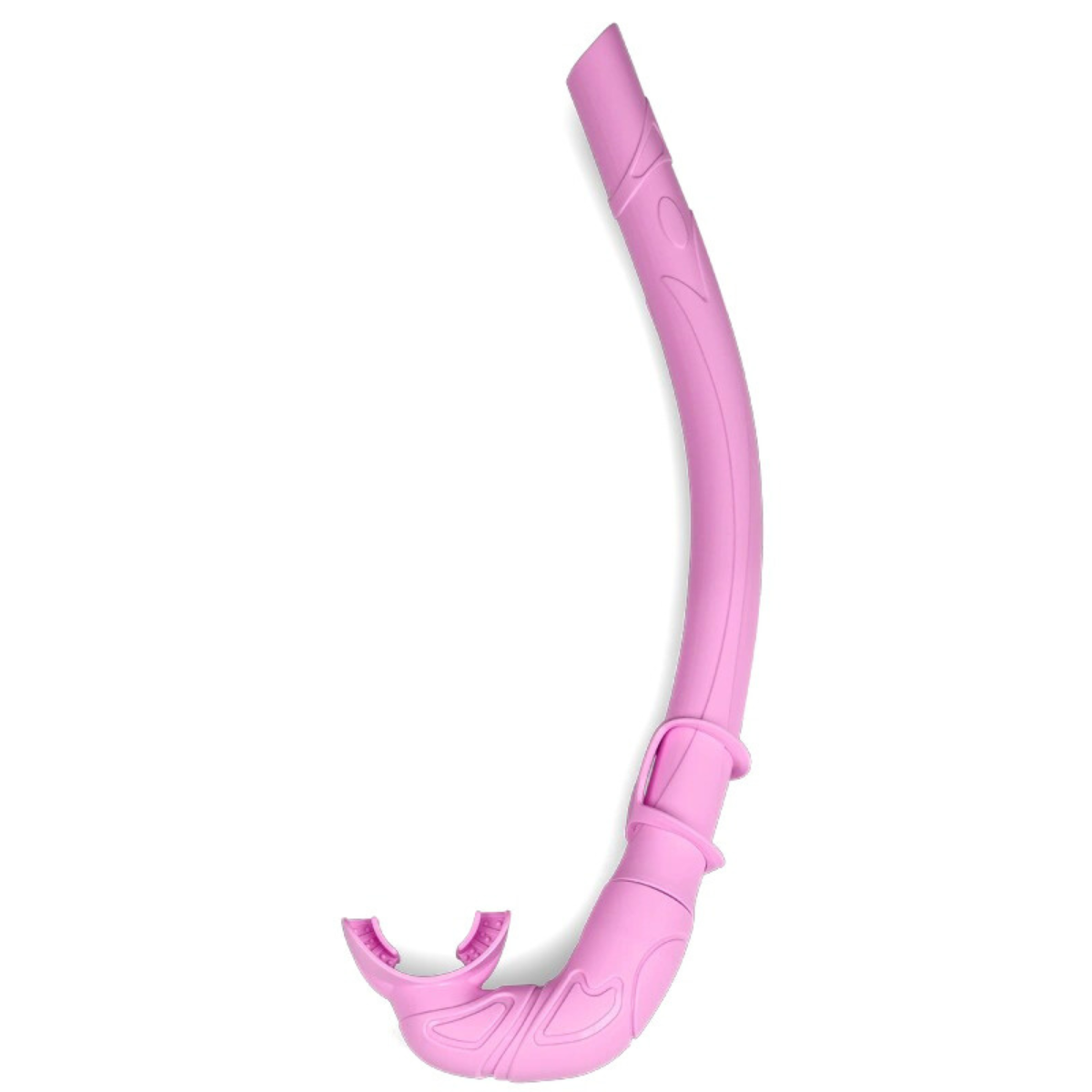 Trudive Snorkel