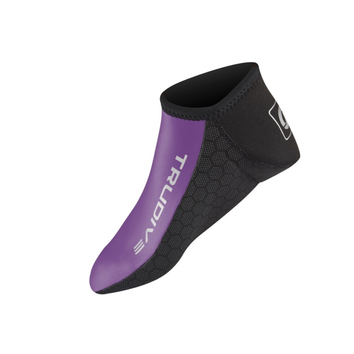 Diving Socks Smooth Skin