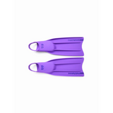CORE Silicone Bifins