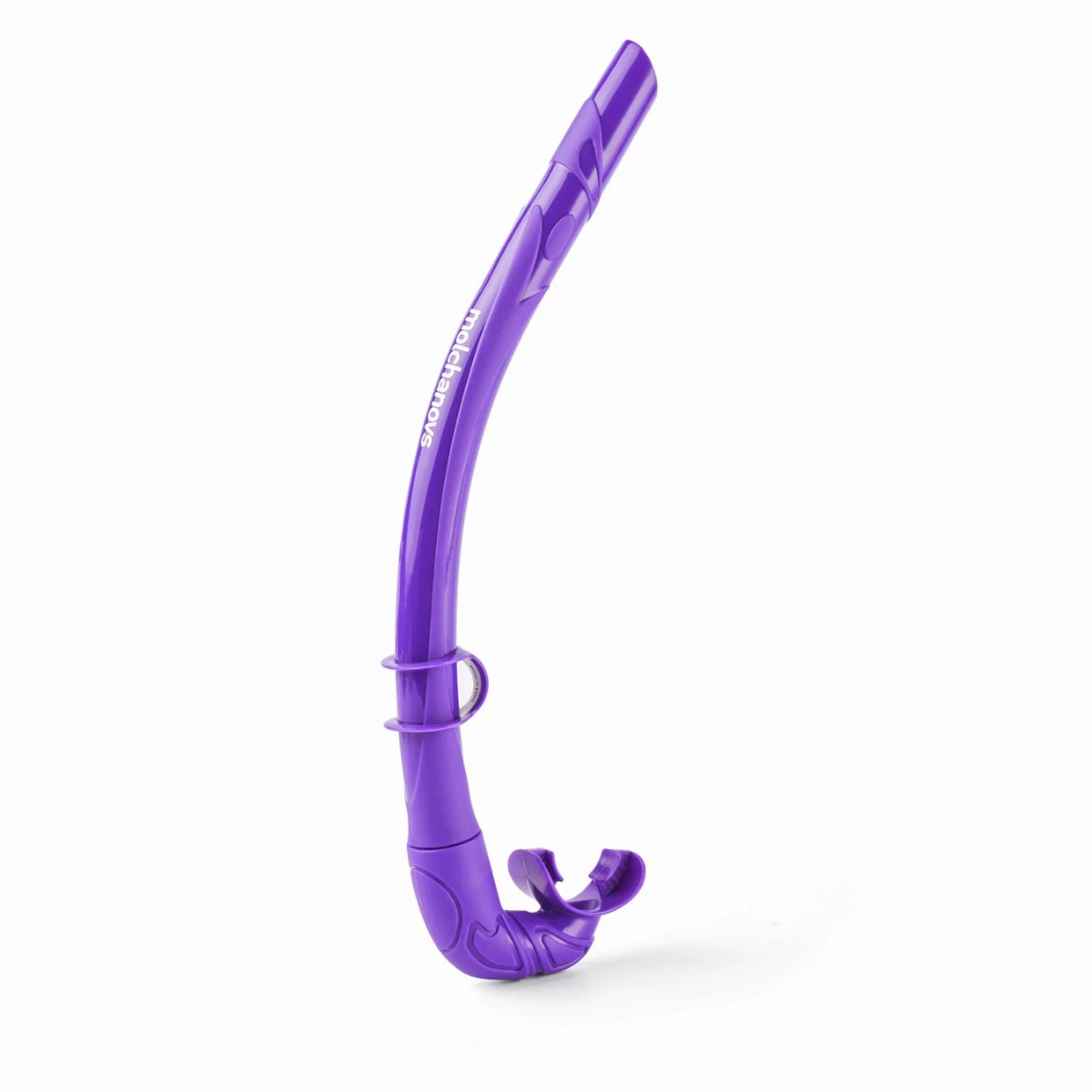 Molchanovs Snorkel