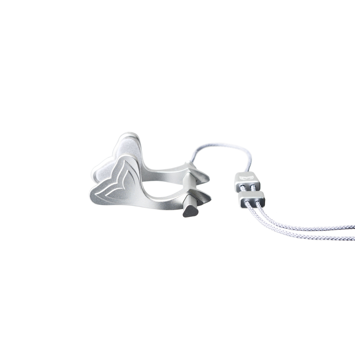 A6063x Noseclip