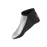 Diving Socks Smooth Skin