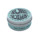 Surfyogis Natural Zinc Sunscreen Cold Climate Formula