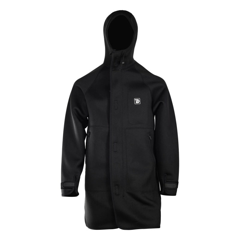Boat Diving Jacket