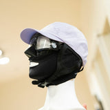 Facekini Sun Face Mask