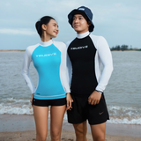 Men's Rashguard
