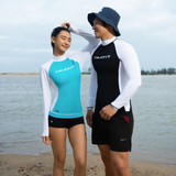Men's Rashguard