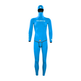 Men's Super Elastic Reversible Wetsuit